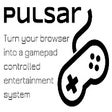 Icon of program: Pulsar