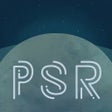 Icoon van programma: Pulsar