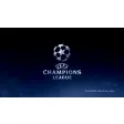 New Intro FIFA 13: Uefa Champions League