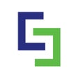 Icon of program: myBRB