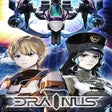 Ícone do programa: Drainus