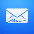 أيقونة البرنامج: Email Signature Pro