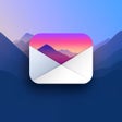 Ikon program: Email Signature Pro