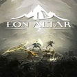 程序图标：Eon Altar