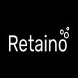 Ikon program: Retaino
