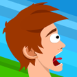 程序图标：Draw Rider 2: Happy Racin…