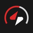 Icono de programa: KyivSpeed: speed cams