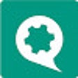 Programikonen: QuivvyTools Chrome Extens…
