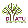 程序图标：Dhatu