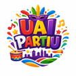 Ícone do programa: Uai Partiu