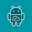 أيقونة البرنامج: Update All Apps