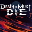 程序图标：Death Must Die