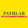 프로그램 아이콘: Pathlab Malaysia