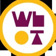 Icono de programa: Whot Africa