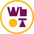Programikonen: Whot Africa