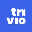 プログラムのアイコン：Trivio