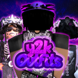 Icon of program: y2k Outfits