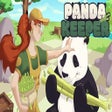 Icône du programme : Panda Keeper