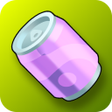 Иконка программы: Tasty Match