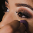 程序图标：Makeup tutorials and Tips