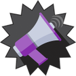 أيقونة البرنامج: Sound Effects