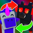 Ikona programu: Pet Story