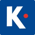 Programikonen: Ktronix - Pasión Tecno