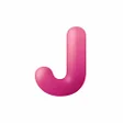 Icoon van programma: Juicy Dating