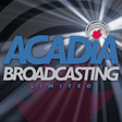 أيقونة البرنامج: Acadia Radio