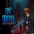 Ikona programu: Daydream: Forgotten Sorro…