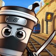 Ikon program: Subway Escape: Parkour Ga…
