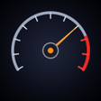 プログラムのアイコン:Engine Sim - Sound Simula…