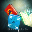 Icon of program: Era of Althea