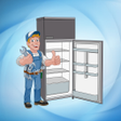 Programikonen: How to Repair a Refrigera…