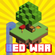 BedWars 2 Map for MCPE icon