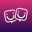 Icon of program: Live Random video call :C…