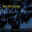 Icon of program: New Horn Sounds
