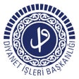 Diyanet Elifba icon