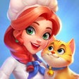 Programın simgesi: Merge Yummy: Theme Cookin…