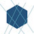 Ícone do programa: NOTE Market Wallet