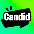 أيقونة البرنامج: Candid - Capture the Mome…