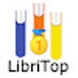 Icon of program: Libri Top