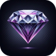 Иконка программы: Diamonds emotes viewer - …