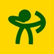 Иконка программы: ArcherySuccess - Score  P…