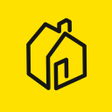 Programikonen: SPEEDHOME - MY Property R…