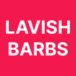 Icoon van programma: Lavish Barbs