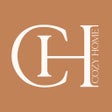 Ícone do programa: COZY HOME