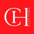 Icoon van programma: COZY HOME