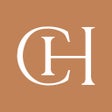 Icoon van programma: COZY HOME