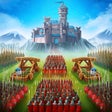 Icono de programa: Empire Four Kingdoms